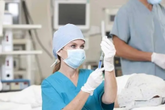 试管取卵用哪种麻醉好？对受孕成功率有影响吗？