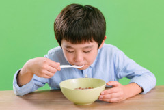 试管和自闭症有关系吗？请放心没有这种风险