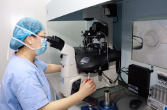 山东第三代试管多少钱？烟台费用明细及省钱策略！