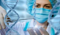 试管改良长方案流程详解：各阶段耗时揭秘，助你高效备孕