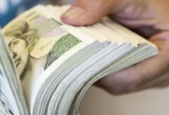 2024南宁三代试管包生'男'孩价格最新出炉，三代试管生'男'孩的总费用