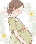 2024年聊城市人民医院试管费用与成功率大揭秘，最新数据一看就懂！