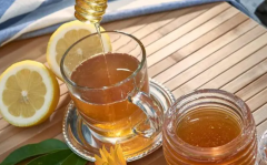 囊胚移植后，蜂蜜水能喝吗？科学饮用指南大公开