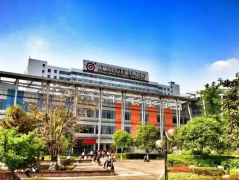 成都试管龙凤胎选哪些医院好？要花多少钱？