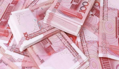 韶关试管费用明细，来看准备多少钱合适