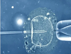 玉林三代试管费用不高，还有这几个明显优势