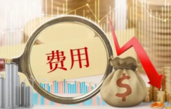 日本试管费用贵吗？来看看患者分享的费用清单