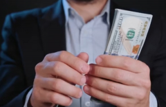 一文读懂泰国试管费用，让你不花冤枉钱！