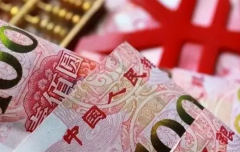 天津长征医院试管费用明细表，帮你做好费用参考