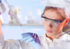 单身女性去格鲁吉亚做试管多少钱？来看这份费用分享