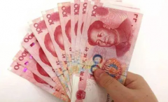 盐城做三代试管能包生'男'孩吗？需要多少钱？