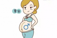 秦皇岛可做三代试管，包生'男'孩流程和费用如下