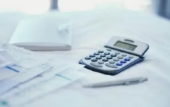 日本三代试管费用安排出炉，做一次需花这些钱