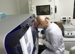 单身女性去俄罗斯做试管攻略，费用安排告诉你