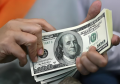 南昌三代试管包生'男'孩价格15万够吗？南昌三代试管生'男'孩费用明细