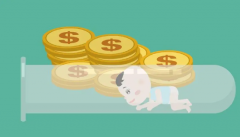 泰国三代试管费用和成功率各是多少？本文给你解答！