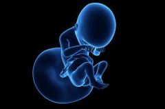 试管促排期，好心情是良药！少动怒，多放松，积极心态助你成功！