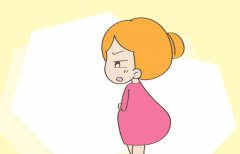 催乳素高影响试管成功率吗？怎么降低催乳素水平？