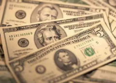 俄罗斯试管能做龙凤胎吗？需要多少费用？