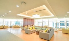 北京试管费用清单曝光！从促排到移植，费用一目了然