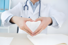 试管包成功医院可信吗？听听过来人的避坑秘籍！
