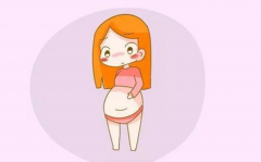 2024年徐州私立医院做三代试管，费用到底高不高？费用详情一看便知