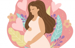 月经量少，试管成功率会降吗？1分钟给你讲明白！