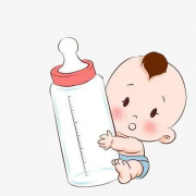 成都三代试管生'男'孩费用揭晓，还有助孕优势全知道！