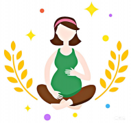 泰国试管生龙凤胎，费用要多少？这篇文章给你讲明白！