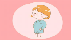 2024温州试管成功率高的医院榜单来啦！赶紧收藏！