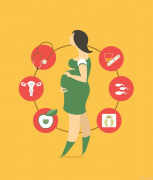 试管前必做检查大全，男女双方都不能少哦！