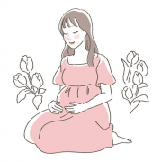 2024衢州市妇幼保健院试管费用全揭秘，还有后续检查项目哦！