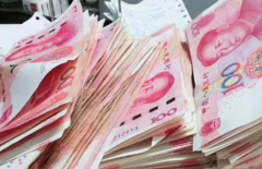 泰国三代试管一共有这些费用，你都清楚吗？