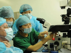 30多岁去香港做试管可行吗？香港有哪些优势？