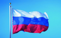 俄罗斯试管费用不高，质量也很有保证！