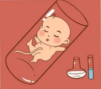 2024年菏泽中医医院试管成功率新出炉，一起瞧瞧有多高
