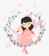 2024浙大一院试管费用大盘点，还有助孕小贴士哦！