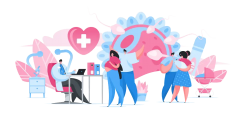 2024苏州三代试管新优惠，一文带你了解全部福利内容