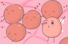 2024西安试管费用新出炉，一看就懂的收费指南！