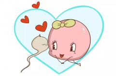 开封三代试管生'男'孩费用是多少？这些影响费用的因素你得知道！