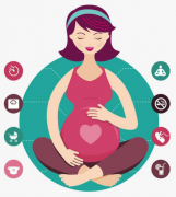 郴州试管生男宝得准备多少钱？这些试管风险你得先了解！