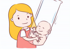 38岁AMH值0.54，试管也能成功！关键是选对生育方法