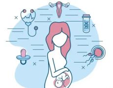 2024沈阳菁华医院试管省钱秘籍，简单几招助你大幅节省开支！