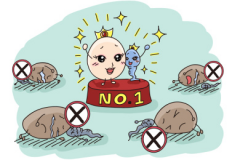 多囊卵巢做试管婴儿，选几代技术最好？3分钟给你讲明白！