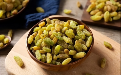 试管移植后，吃葡萄能帮忙成功吗？来看看怎么吃才对！