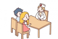 促黄体生成素高了，还能做试管吗？听听生殖专家怎么说