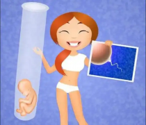 杭州试管哪家强？这些医院都是好选择，放心挑！