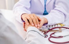 揭秘天津中心妇产医院试管：2024年成功率与费用明细大揭秘！