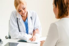 河北私立试管医院：助力梦想成真，科学迎接男宝降临！