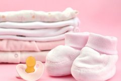 南昌私立生殖医院试管费用大公开：平均超10万，圆您生育愿望！